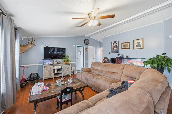 $259,900 | 118 Shawn Drive, Gallatin, TN 37066