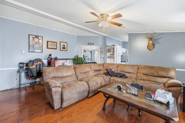 $259,900 | 118 Shawn Drive, Gallatin, TN 37066