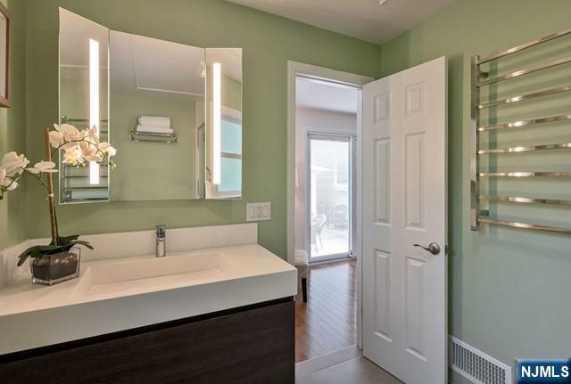 211 Bellair Road Ridgewood, NJ 07450 - Photo 15 of 47