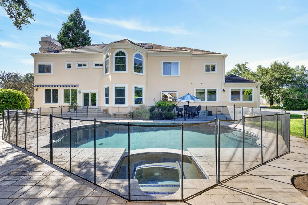 7760 Boulder Creek Road Penryn, CA 95663 - Photo 58 of 83