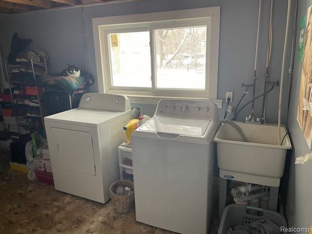 4200 England Beach Road White Lake, MI 48383 - Photo 18 of 21 IMG_1329.jpg
