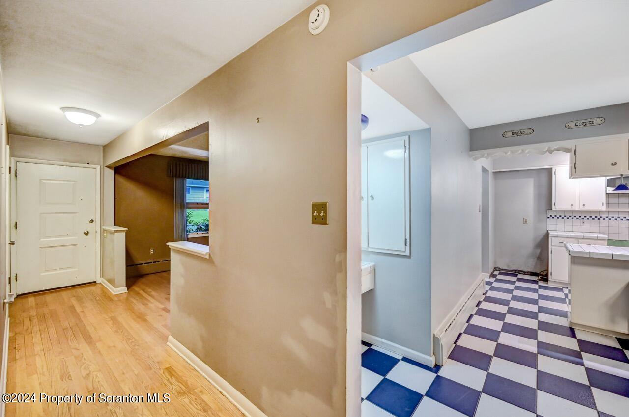 1014 Ridge Avenue Scranton, PA 18510 - Photo 11 of 64 Gallery Image 11