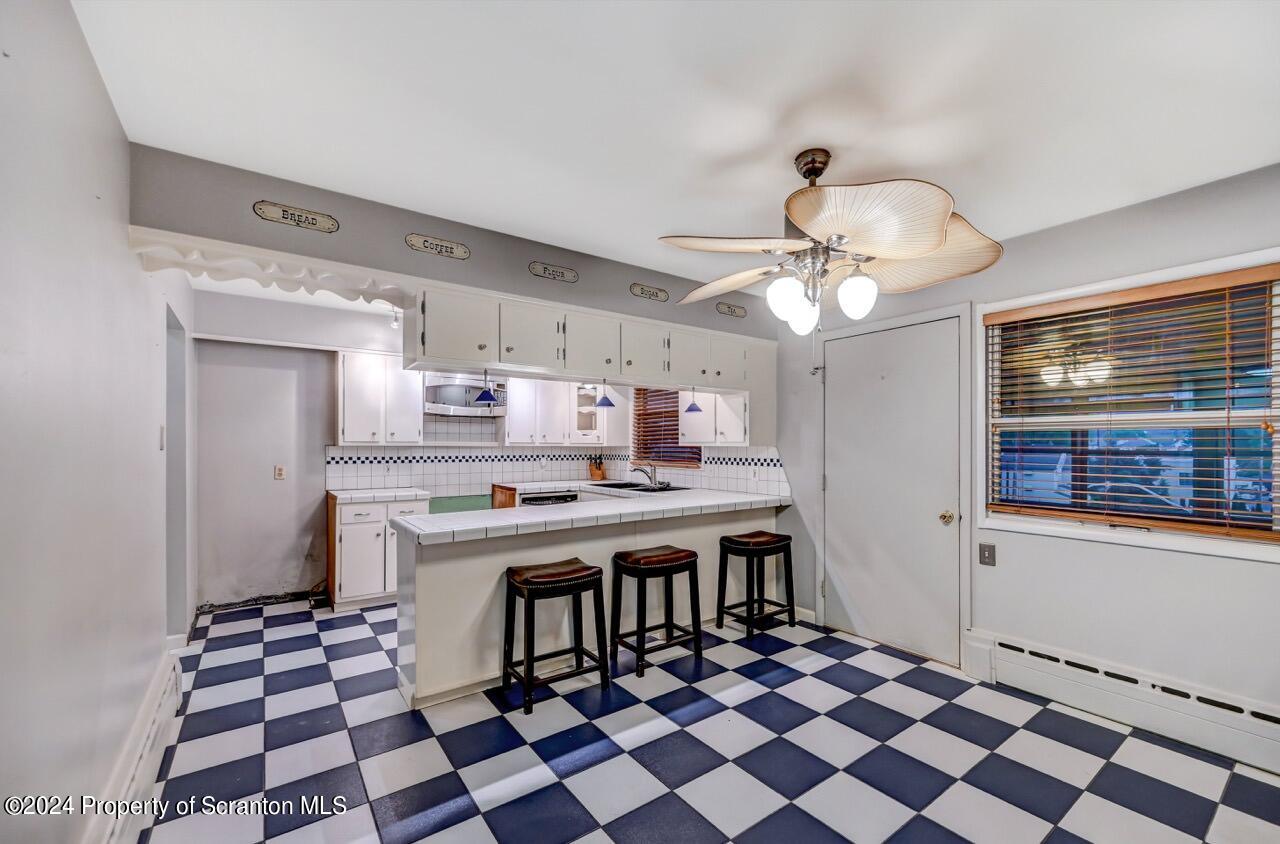 1014 Ridge Avenue Scranton, PA 18510 - Photo 12 of 64 Gallery Image 12