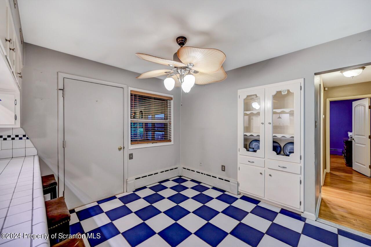 1014 Ridge Avenue Scranton, PA 18510 - Photo 13 of 64 Gallery Image 13