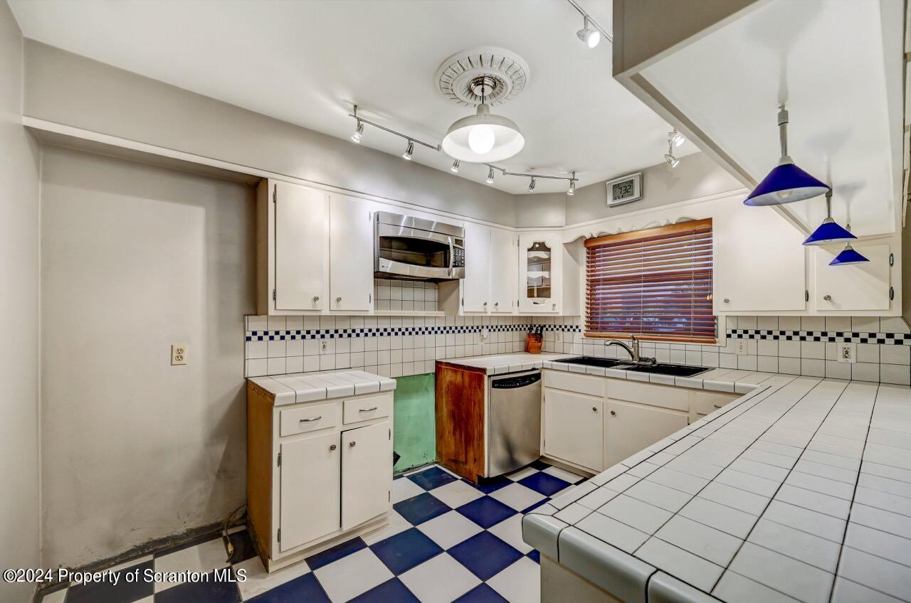 1014 Ridge Avenue Scranton, PA 18510 - Photo 14 of 64 Gallery Image 14