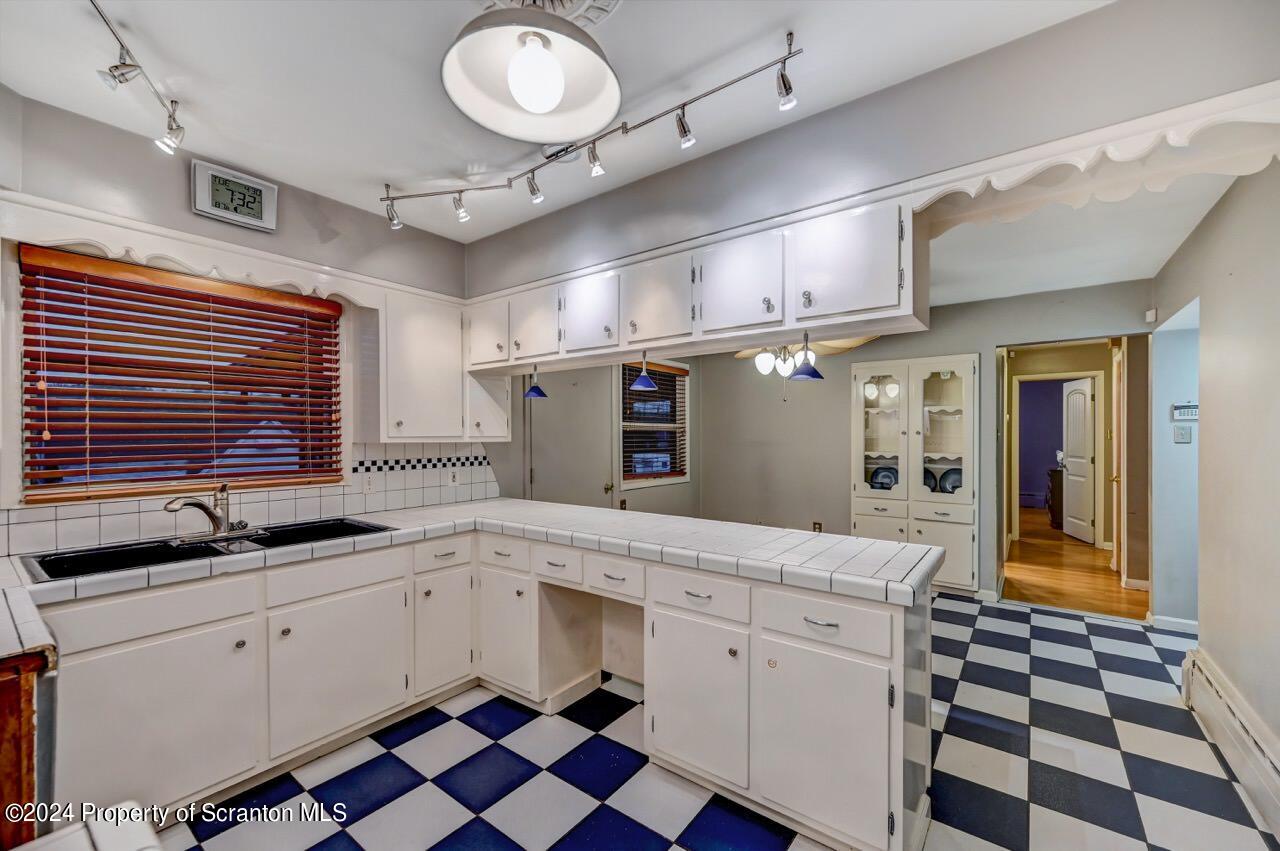 1014 Ridge Avenue Scranton, PA 18510 - Photo 16 of 64 Gallery Image 16