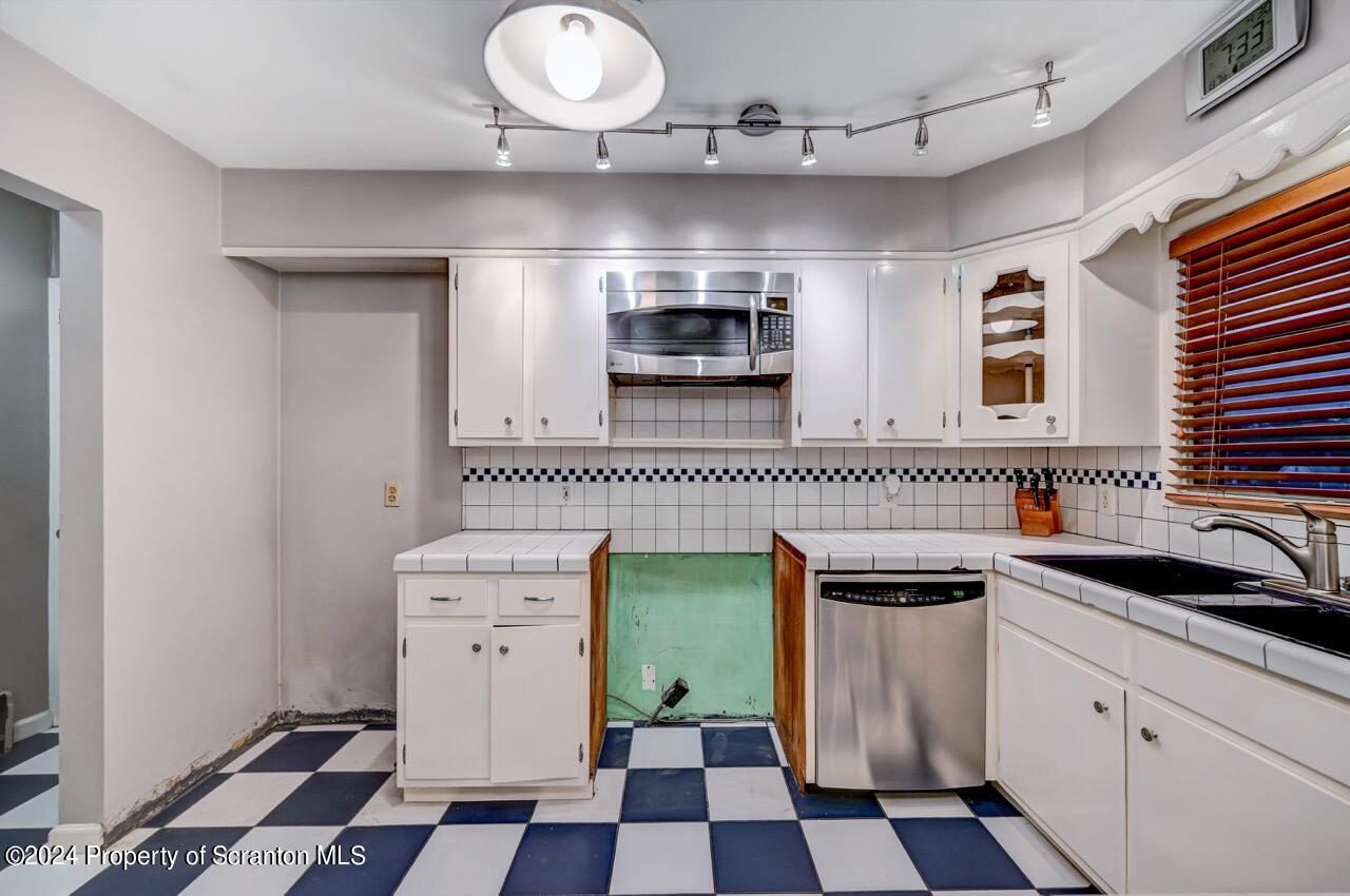 1014 Ridge Avenue Scranton, PA 18510 - Photo 18 of 64 Gallery Image 18