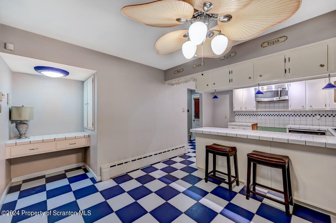 1014 Ridge Avenue Scranton, PA 18510 - Photo 20 of 64 Gallery Image 20