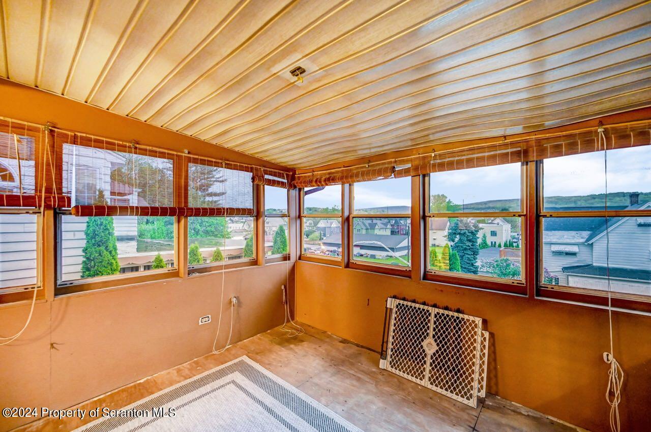 1014 Ridge Avenue Scranton, PA 18510 - Photo 21 of 64 Gallery Image 21