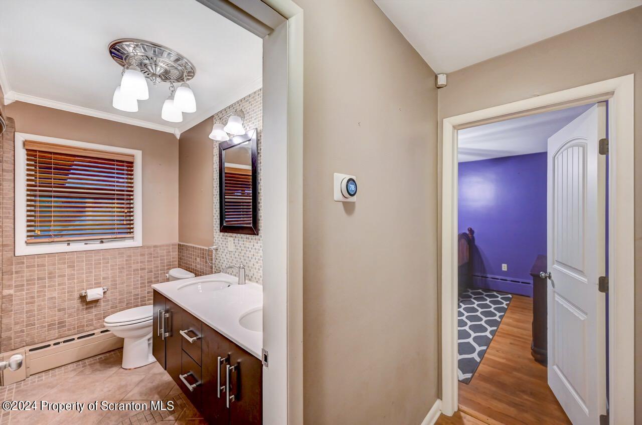 1014 Ridge Avenue Scranton, PA 18510 - Photo 23 of 64 Gallery Image 23
