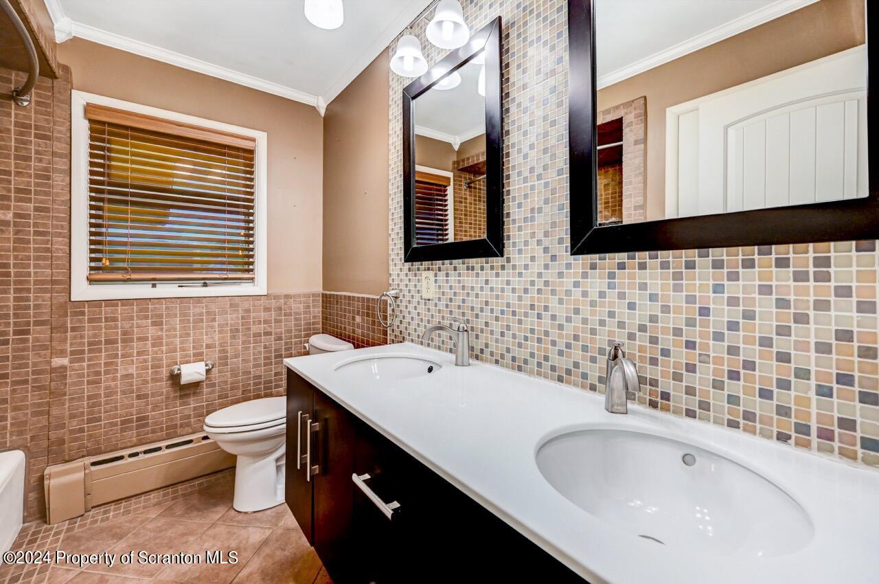1014 Ridge Avenue Scranton, PA 18510 - Photo 24 of 64 Gallery Image 24