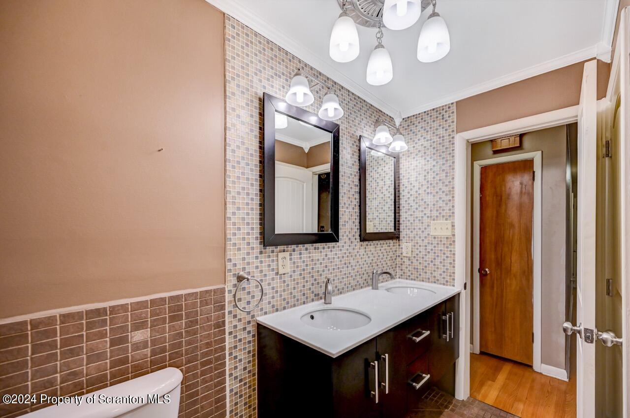 1014 Ridge Avenue Scranton, PA 18510 - Photo 25 of 64 Gallery Image 25