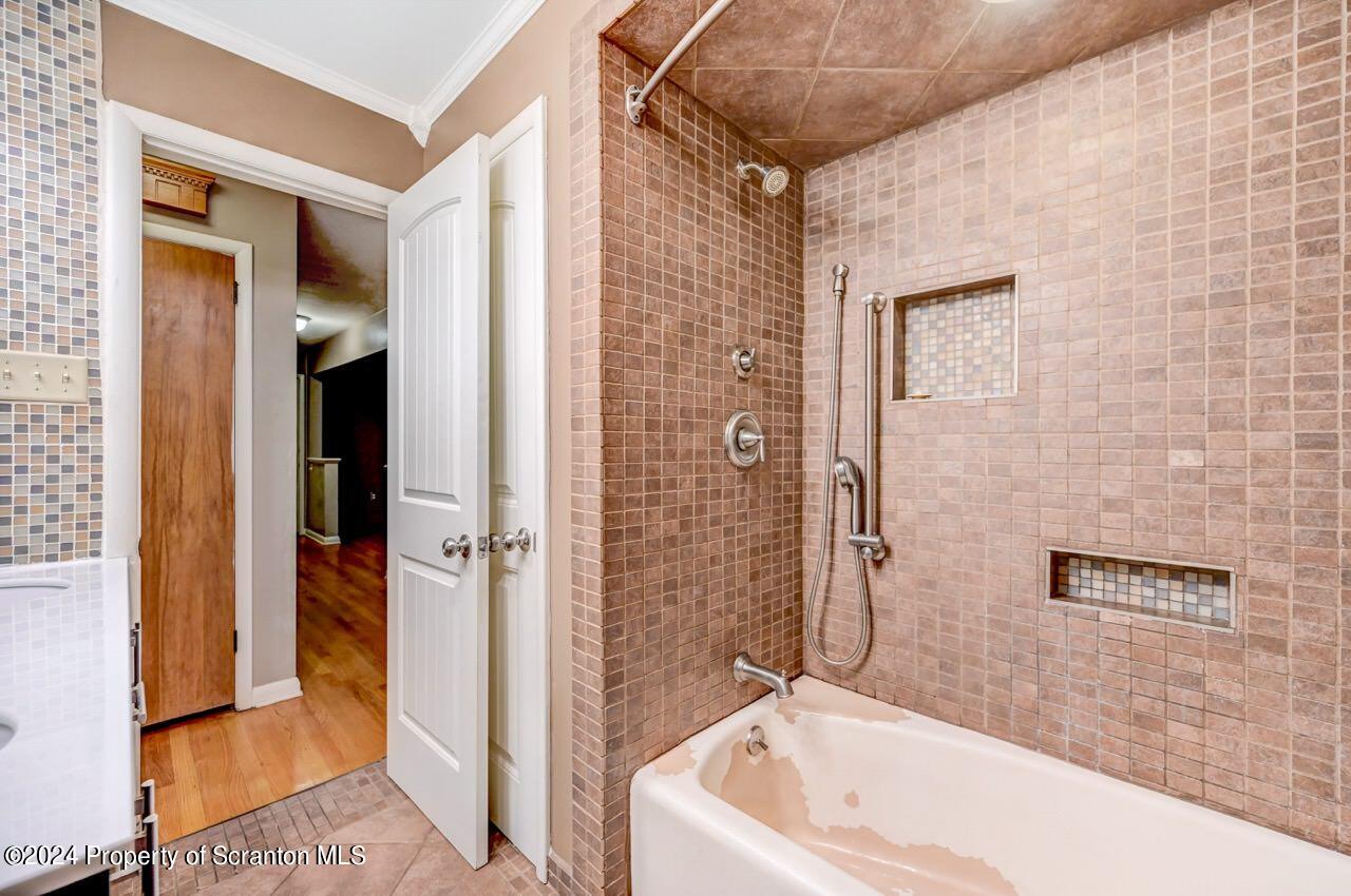 1014 Ridge Avenue Scranton, PA 18510 - Photo 26 of 64 Gallery Image 26