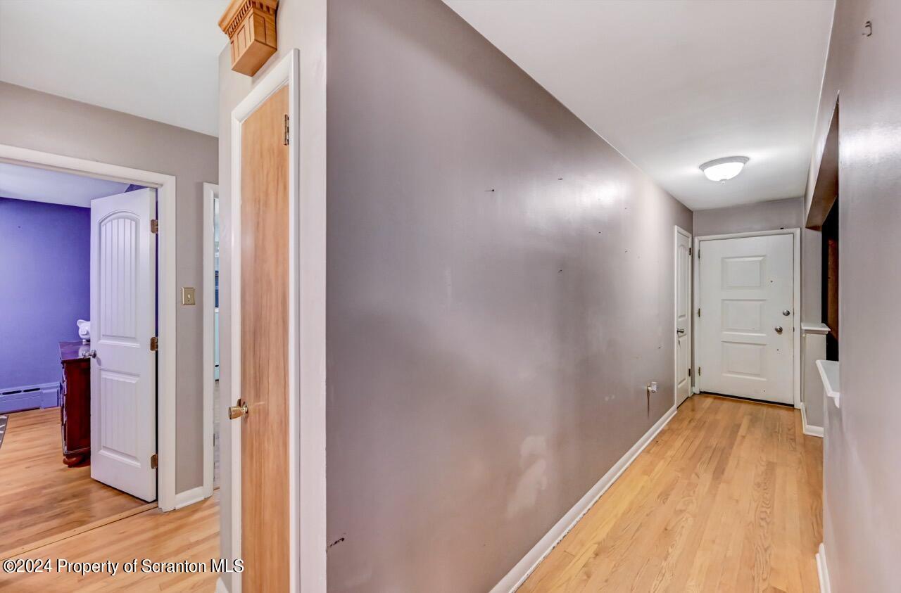 1014 Ridge Avenue Scranton, PA 18510 - Photo 27 of 64 Gallery Image 27