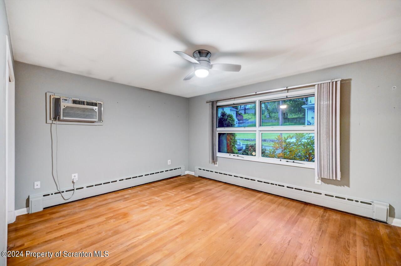 1014 Ridge Avenue Scranton, PA 18510 - Photo 28 of 64 Gallery Image 28