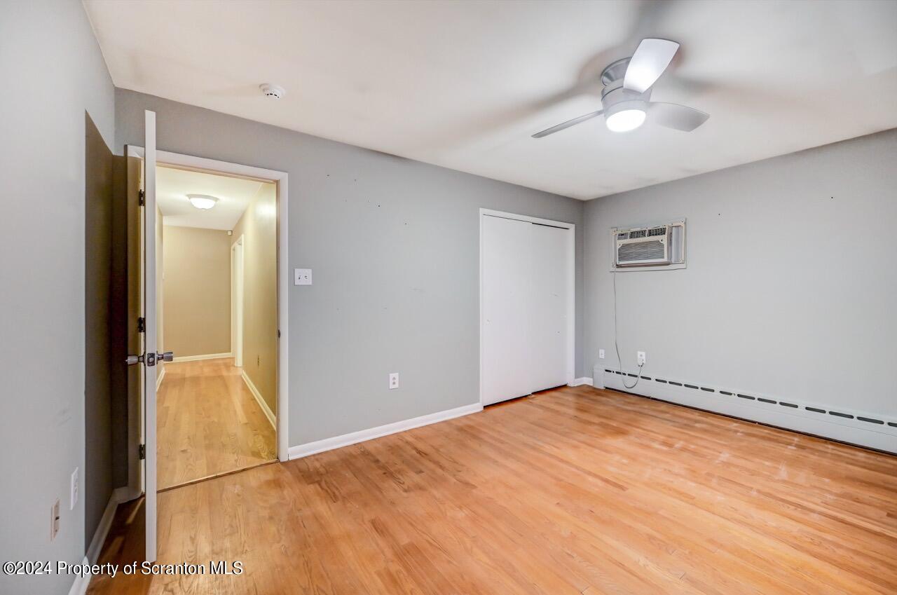 1014 Ridge Avenue Scranton, PA 18510 - Photo 29 of 64 Gallery Image 29