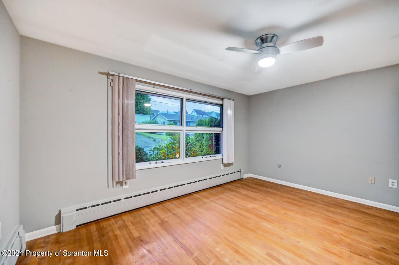 1014 Ridge Avenue Scranton, PA 18510 - Photo 30 of 64 Gallery Image 30