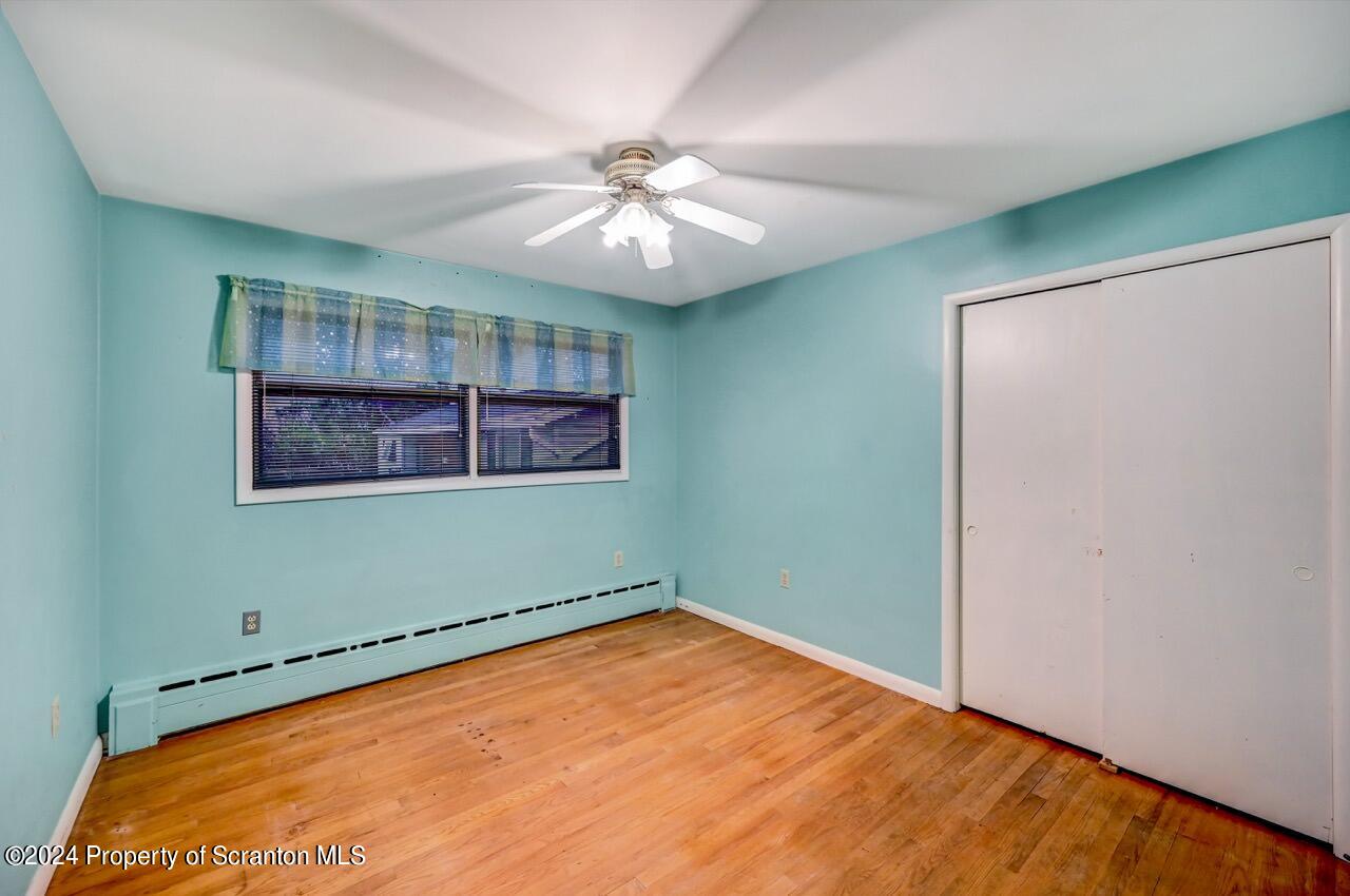 1014 Ridge Avenue Scranton, PA 18510 - Photo 31 of 64 Gallery Image 31
