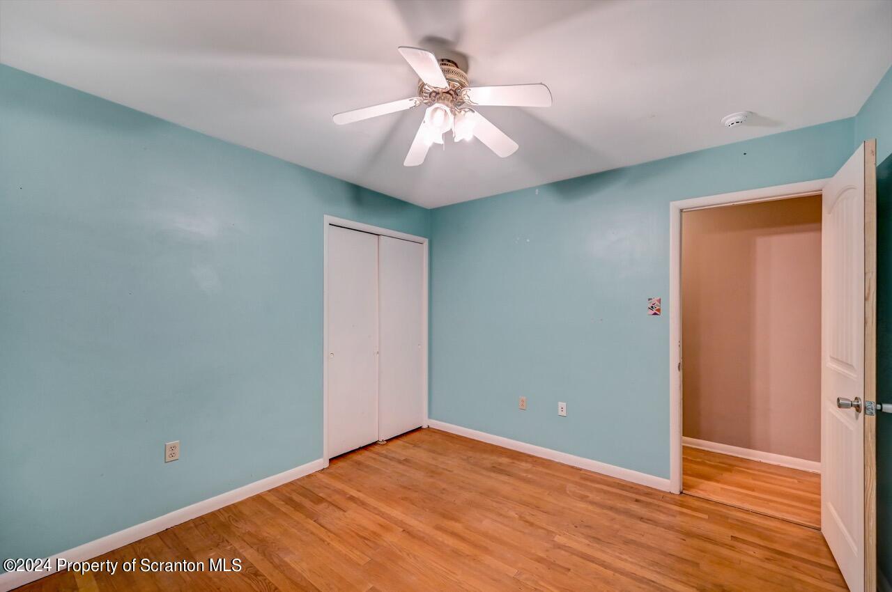 1014 Ridge Avenue Scranton, PA 18510 - Photo 32 of 64 Gallery Image 32