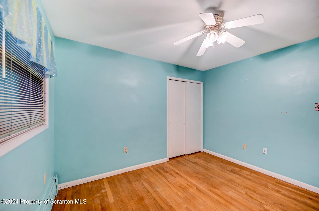 1014 Ridge Avenue Scranton, PA 18510 - Photo 33 of 64 Gallery Image 33