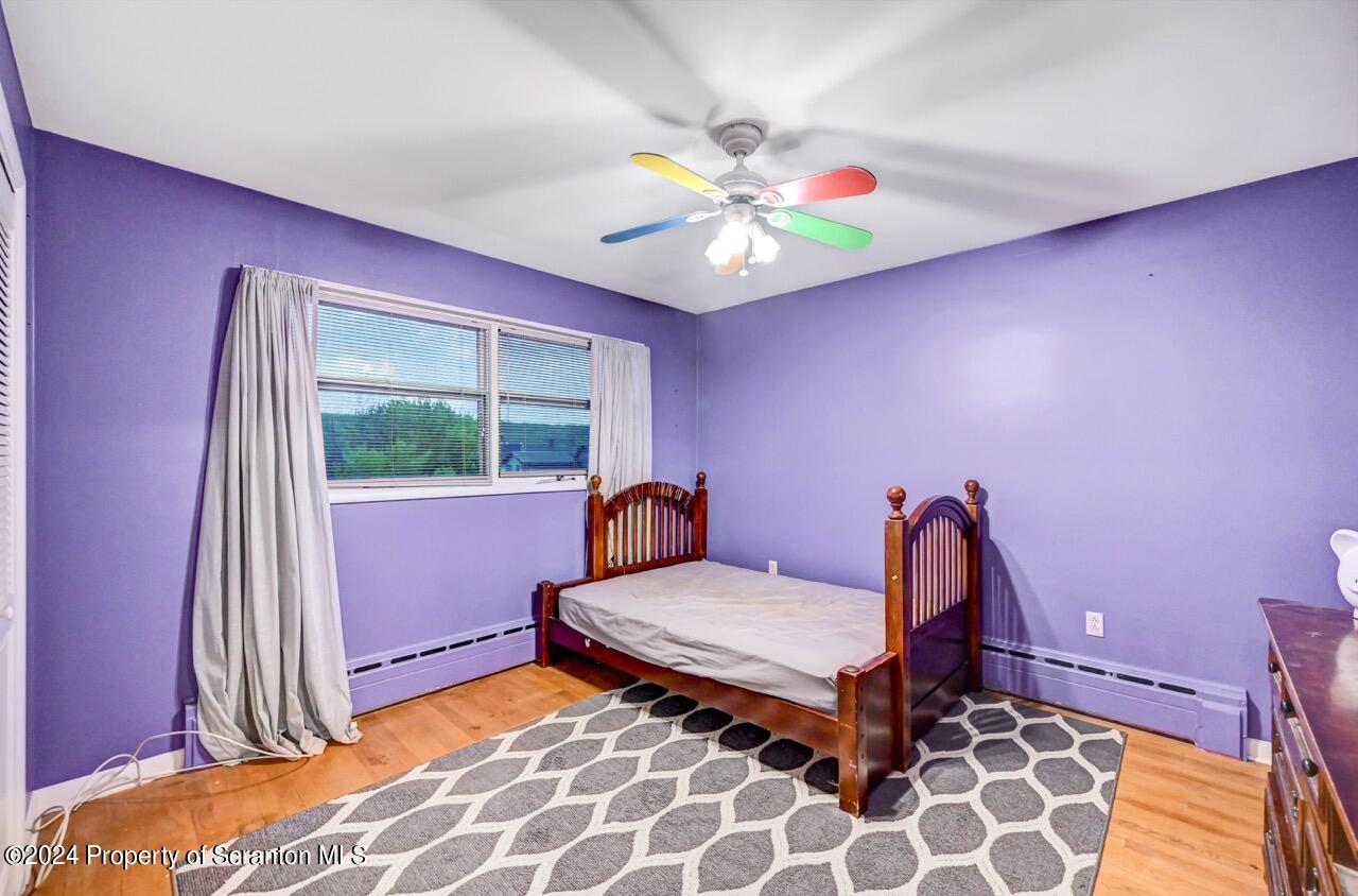 1014 Ridge Avenue Scranton, PA 18510 - Photo 34 of 64 Gallery Image 34