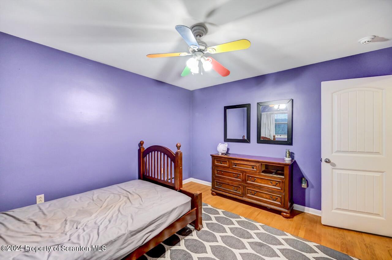 1014 Ridge Avenue Scranton, PA 18510 - Photo 35 of 64 Gallery Image 35