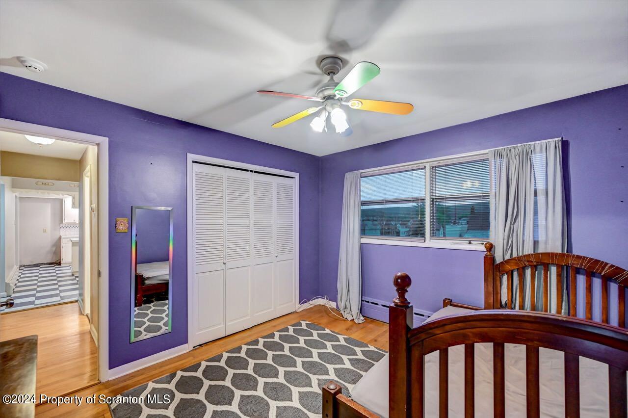 1014 Ridge Avenue Scranton, PA 18510 - Photo 36 of 64 Gallery Image 36