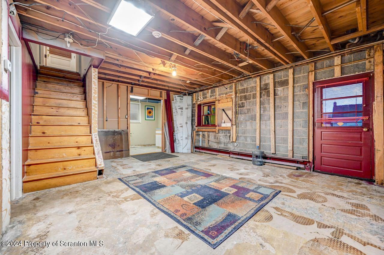 1014 Ridge Avenue Scranton, PA 18510 - Photo 37 of 64 Gallery Image 37
