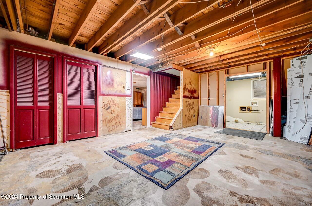 1014 Ridge Avenue Scranton, PA 18510 - Photo 38 of 64 Gallery Image 38
