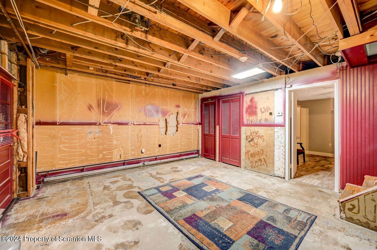 1014 Ridge Avenue Scranton, PA 18510 - Photo 39 of 64 Gallery Image 39