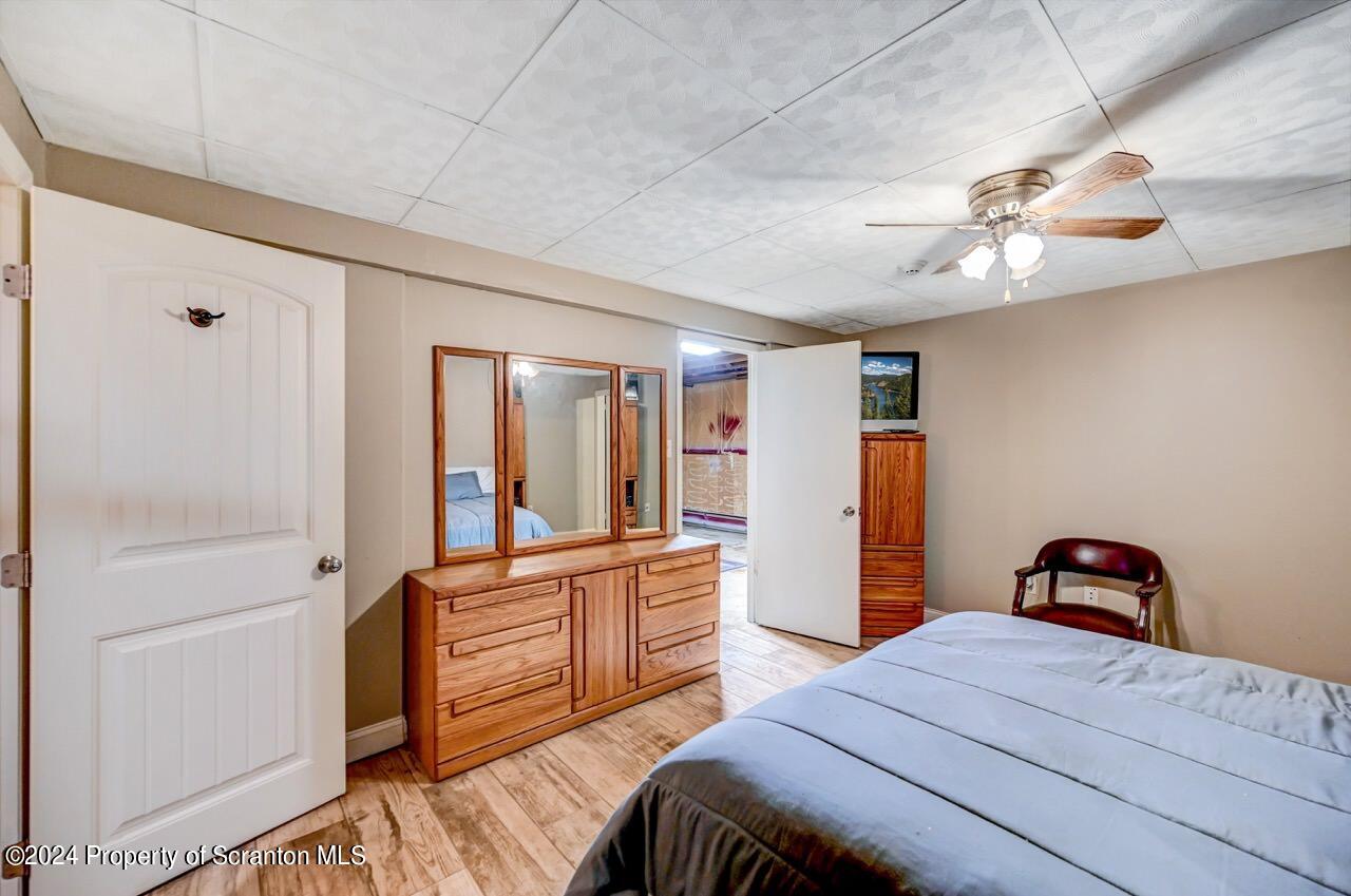 1014 Ridge Avenue Scranton, PA 18510 - Photo 40 of 64 Gallery Image 40