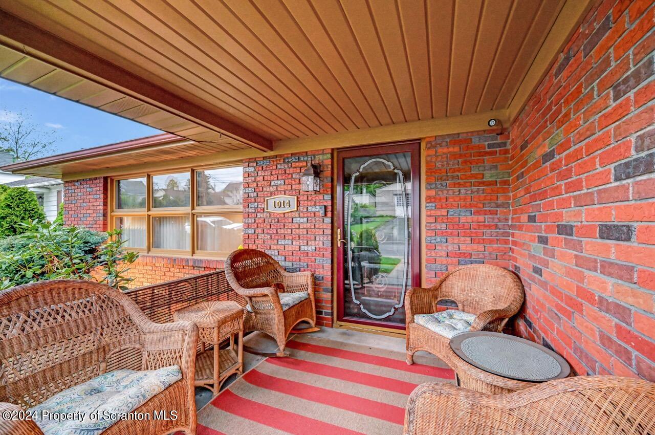 1014 Ridge Avenue Scranton, PA 18510 - Photo 4 of 64 Gallery Image 4