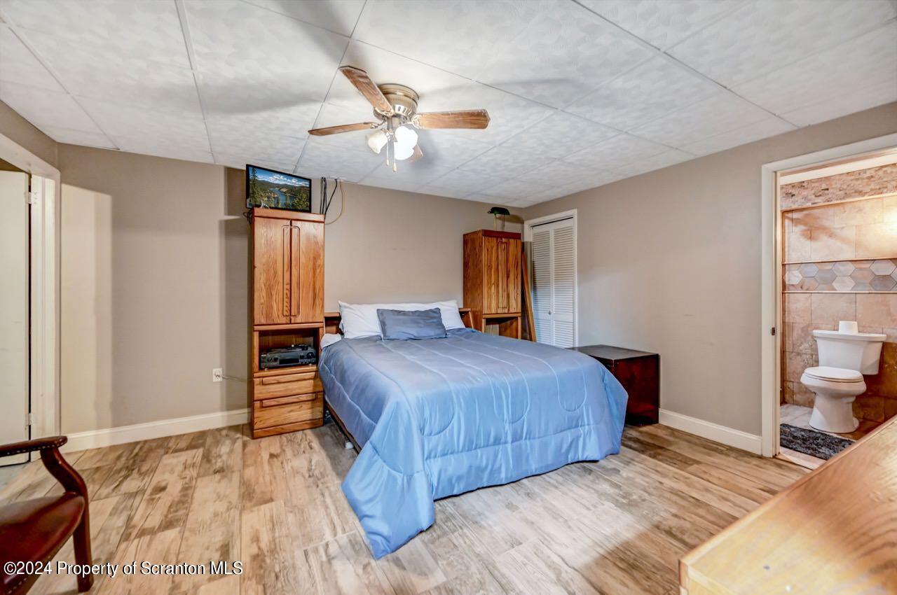 1014 Ridge Avenue Scranton, PA 18510 - Photo 41 of 64 Gallery Image 41
