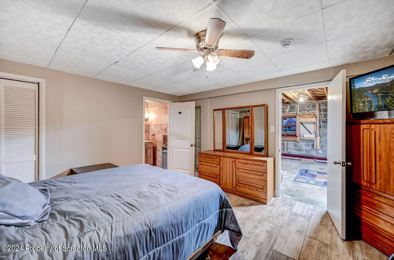 1014 Ridge Avenue Scranton, PA 18510 - Photo 42 of 64 Gallery Image 42