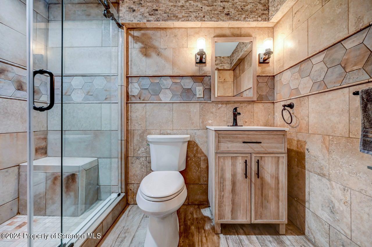 1014 Ridge Avenue Scranton, PA 18510 - Photo 43 of 64 Gallery Image 43