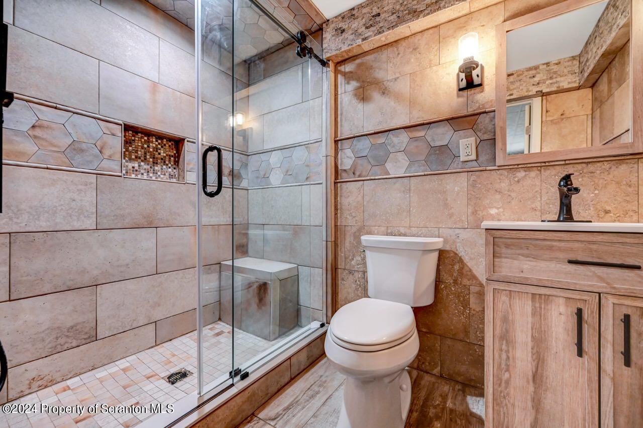 1014 Ridge Avenue Scranton, PA 18510 - Photo 44 of 64 Gallery Image 44
