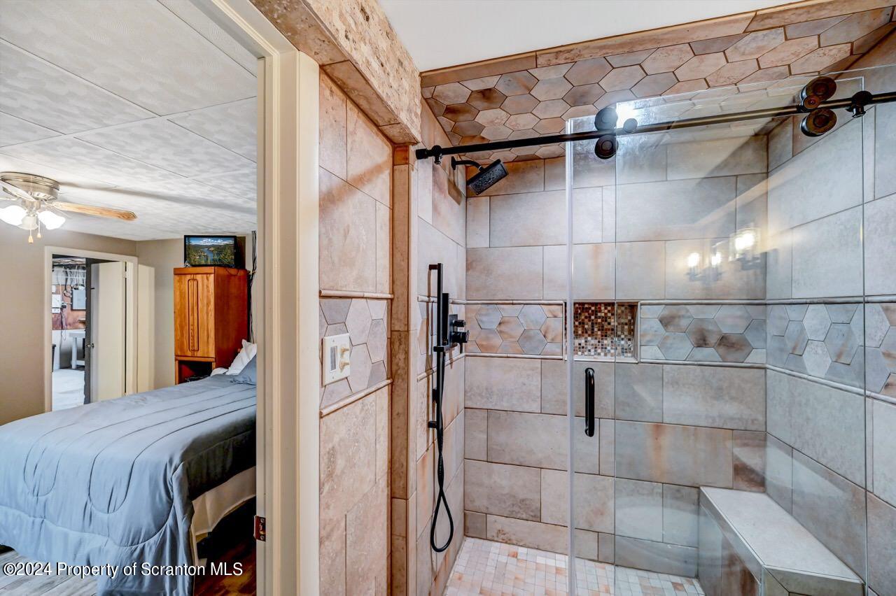 1014 Ridge Avenue Scranton, PA 18510 - Photo 45 of 64 Gallery Image 45