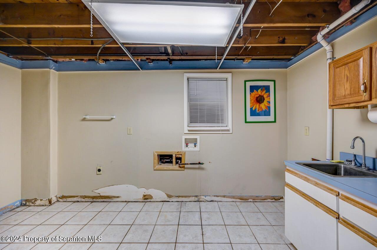 1014 Ridge Avenue Scranton, PA 18510 - Photo 47 of 64 Gallery Image 47