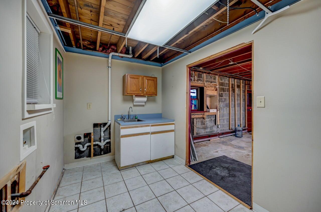 1014 Ridge Avenue Scranton, PA 18510 - Photo 48 of 64 Gallery Image 48