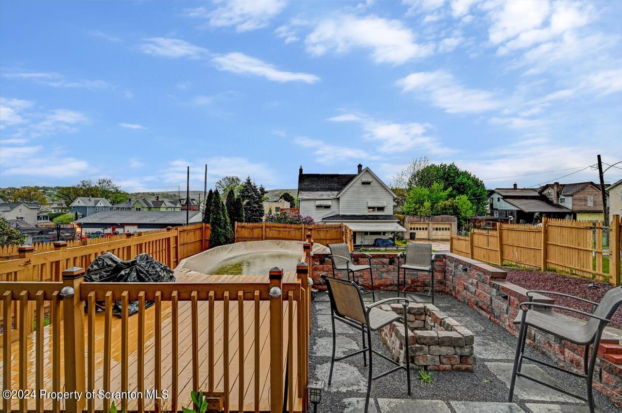 1014 Ridge Avenue Scranton, PA 18510 - Photo 49 of 64 Gallery Image 49