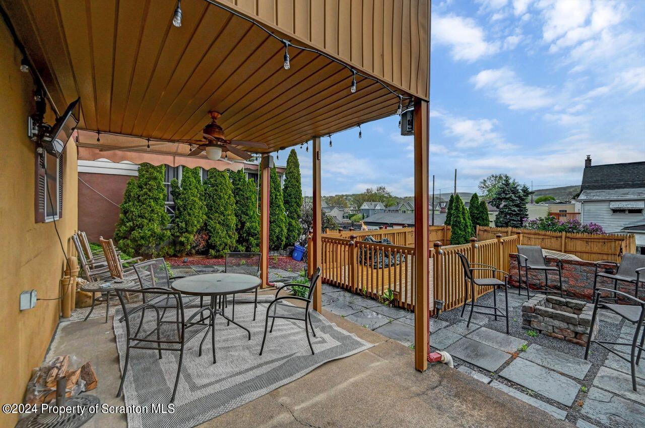 1014 Ridge Avenue Scranton, PA 18510 - Photo 50 of 64 Gallery Image 50