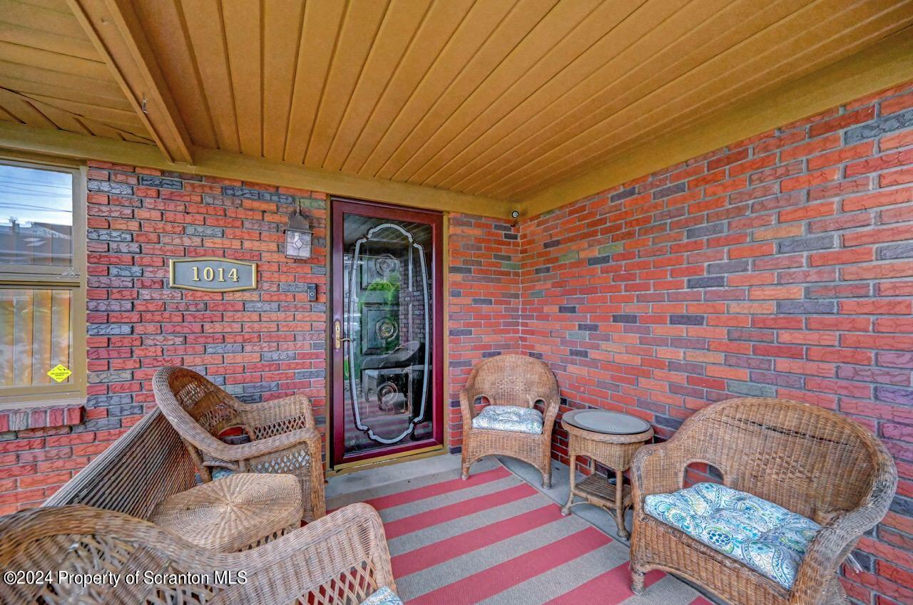 1014 Ridge Avenue Scranton, PA 18510 - Photo 5 of 64 Gallery Image 5