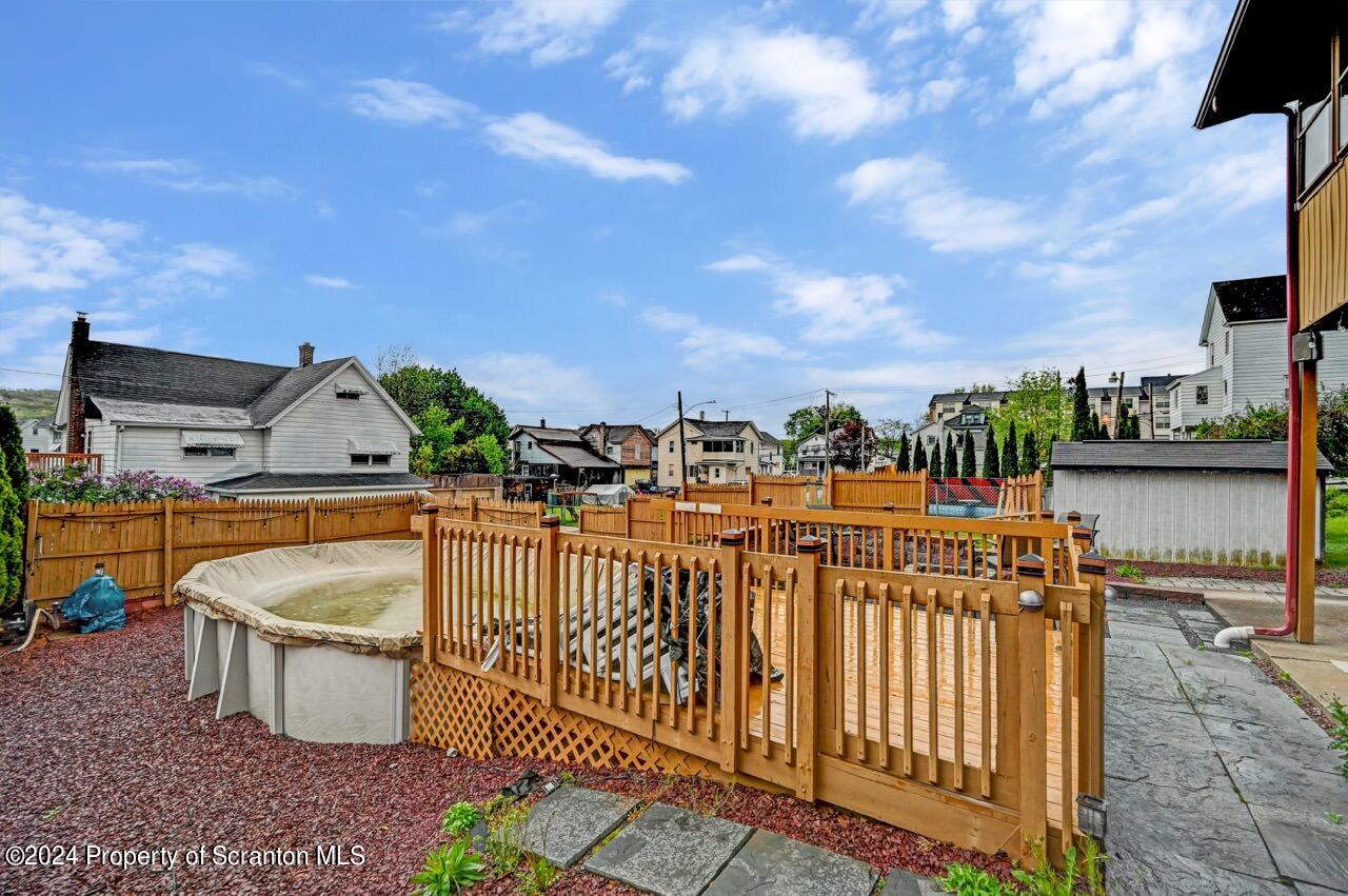 1014 Ridge Avenue Scranton, PA 18510 - Photo 53 of 64 Gallery Image 53