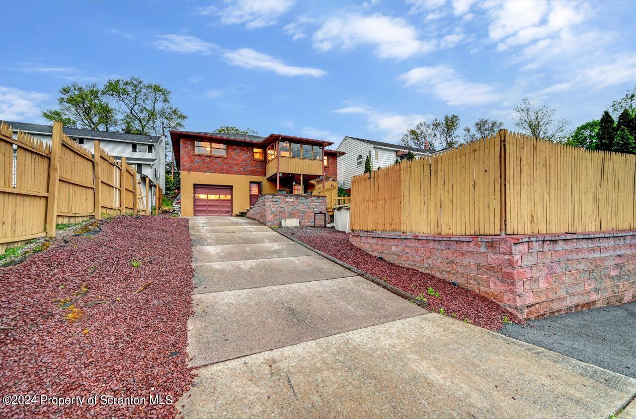 1014 Ridge Avenue Scranton, PA 18510 - Photo 58 of 64 Gallery Image 58