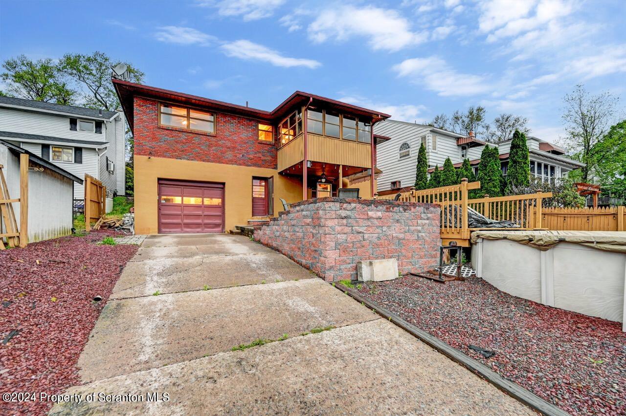 1014 Ridge Avenue Scranton, PA 18510 - Photo 59 of 64 Gallery Image 59