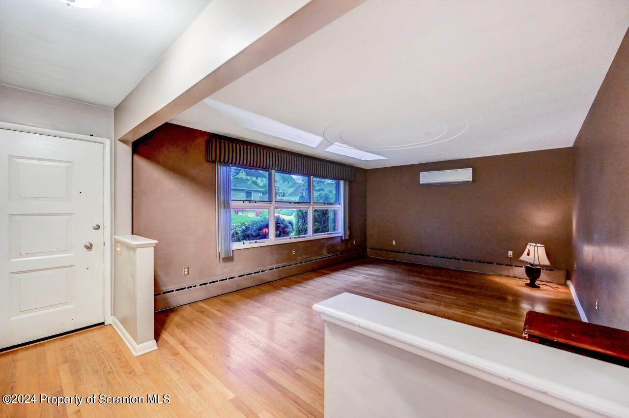 1014 Ridge Avenue Scranton, PA 18510 - Photo 6 of 64 Gallery Image 6