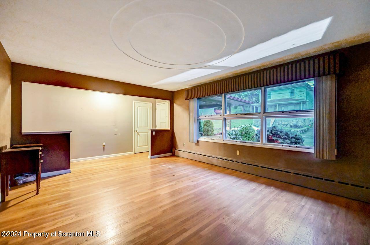 1014 Ridge Avenue Scranton, PA 18510 - Photo 8 of 64 Gallery Image 8