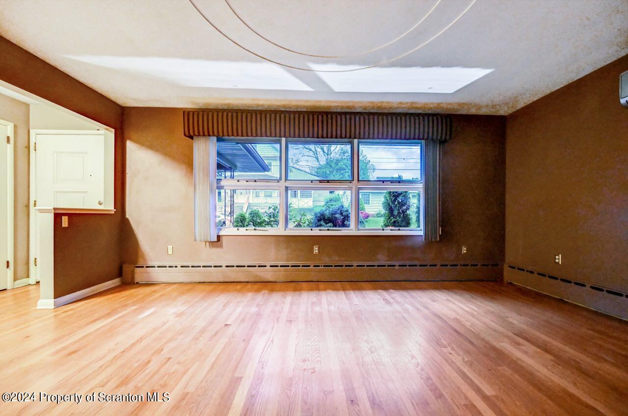 1014 Ridge Avenue Scranton, PA 18510 - Photo 9 of 64 Gallery Image 9