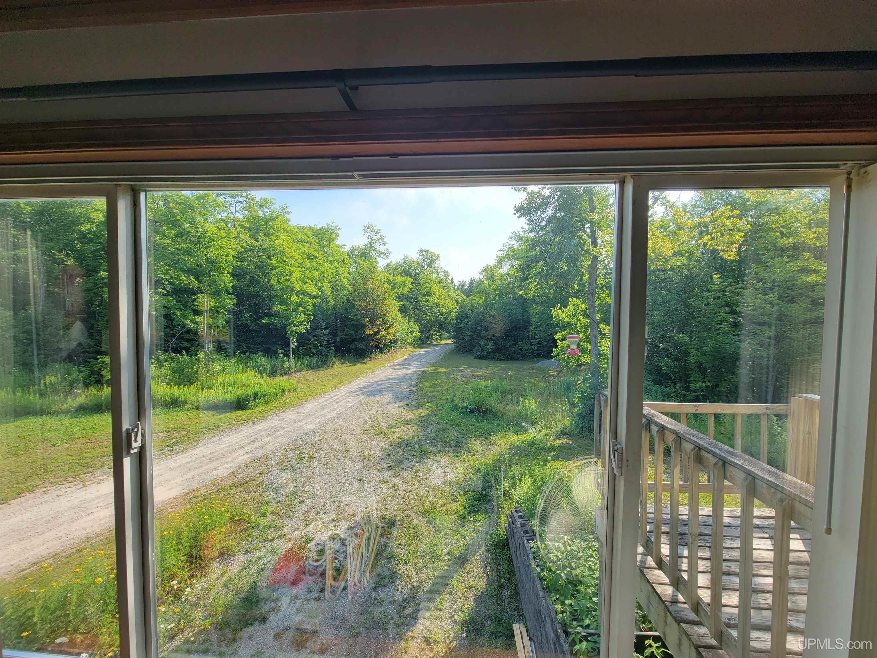 N7209 Co Road Shingleton, MI 49884 - Photo 7 of 46
