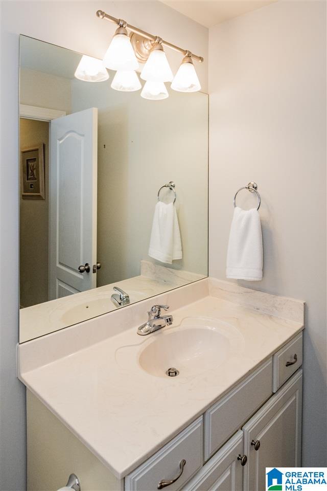 4822 Bridgewater Road Birmingham, AL 35243 - Photo 31 of 50